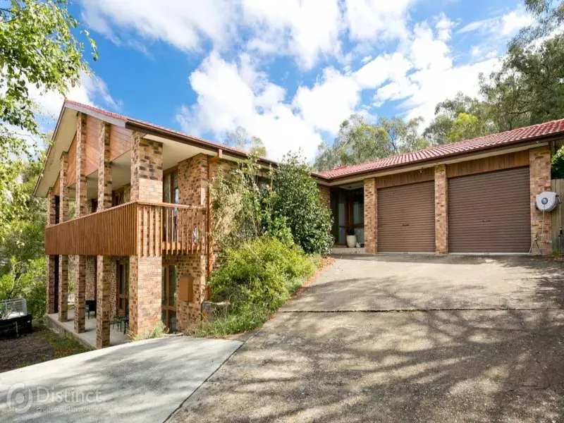 31 Jackie Howe Crescent, Macarthur