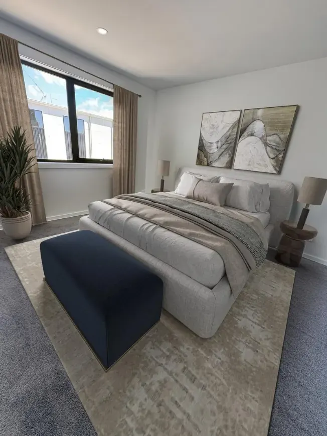 69/209 Gordon Drive, WRIGHT ACT 2611, photo 9