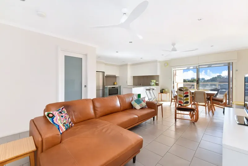 16/17 Bowman Street, Macquarie, photo 3