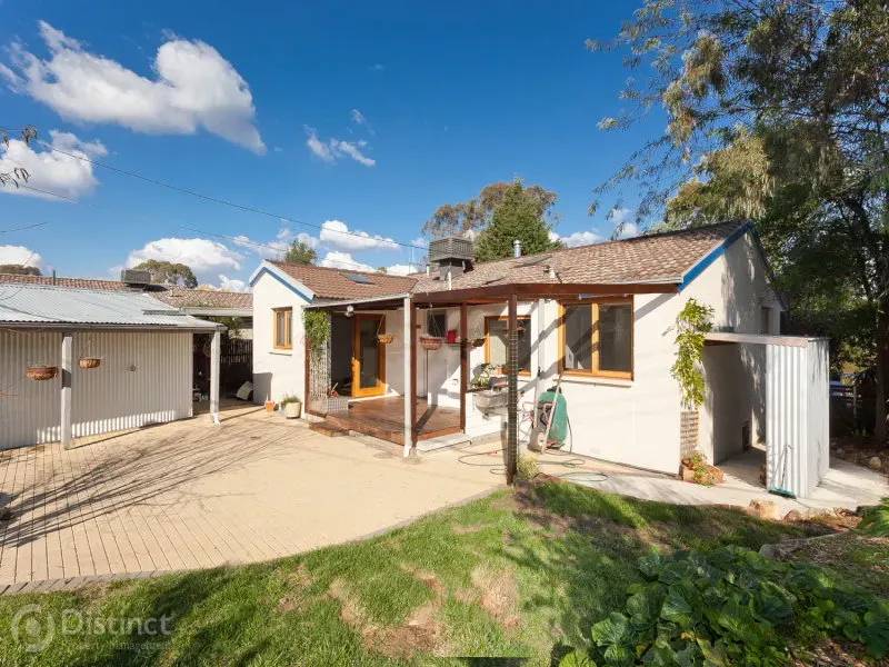 18 Jacobs Street, Evatt, photo 10