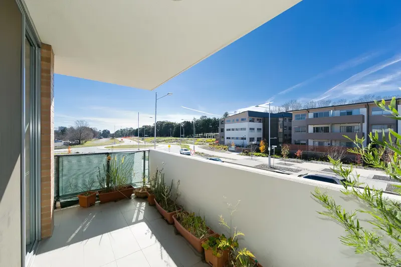 134/116 Easty Street, Phillip, photo 5