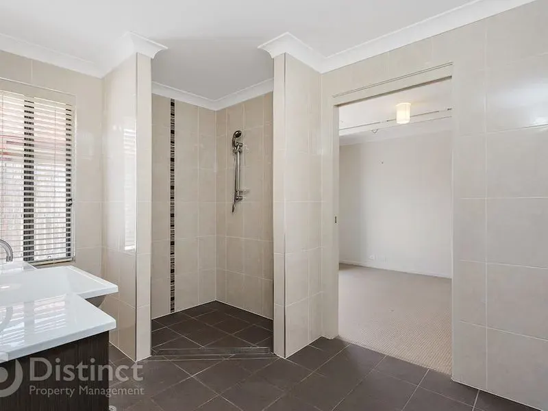 32 Stang Place, Macgregor, photo 11