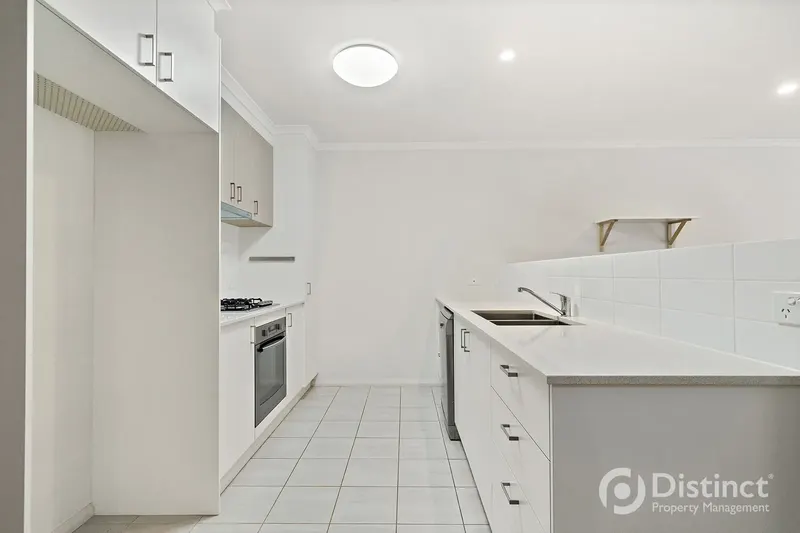 43 Rockwood Street, Casey, photo 4