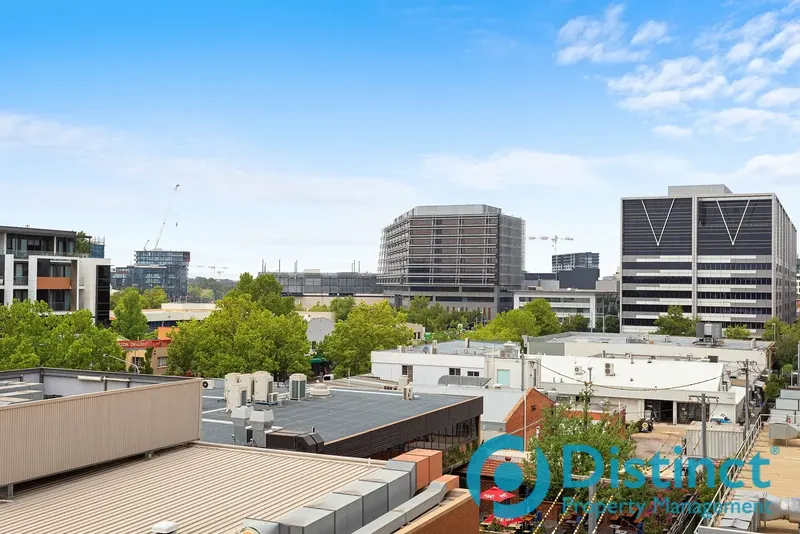 408/32 Mort Street, Braddon, photo 24