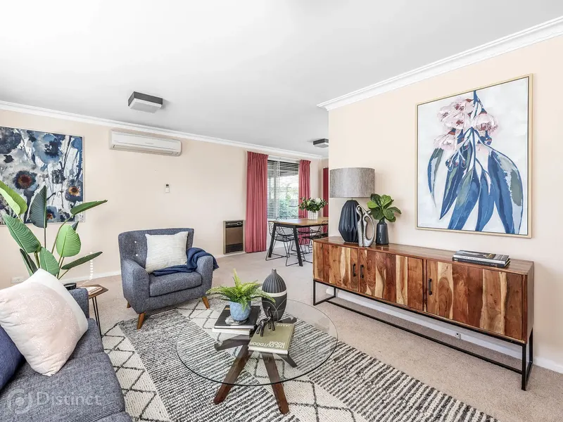 23 Dalabon Crescent, Waramanga, photo 4
