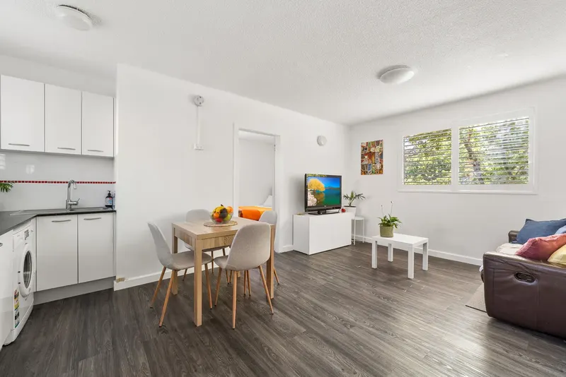11/131-133 Rivett Street, Hackett