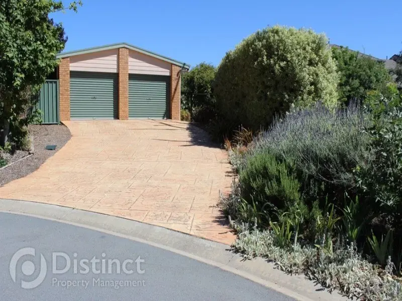 9 Lukey Place, Nicholls, photo 15
