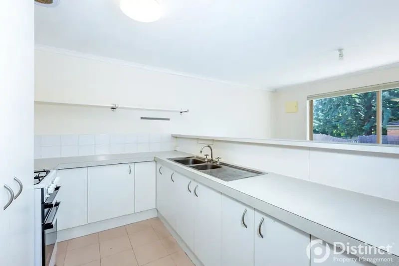 28/6 Kemsley Place, Pearce, photo 2