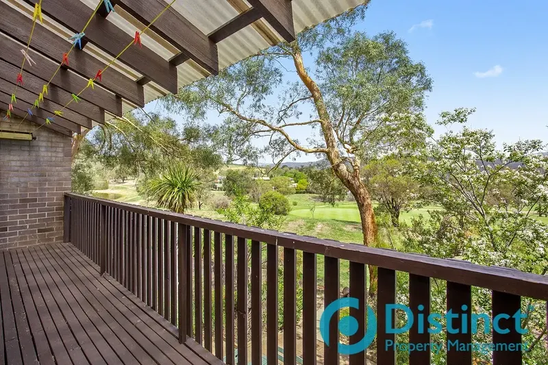 2/79 Crozier Circuit, Kambah, photo 12