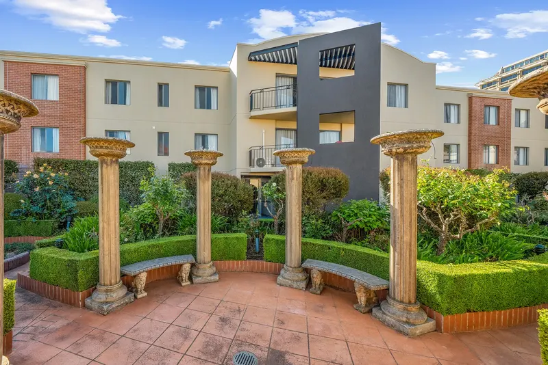 122/8 Jardine Street, Kingston, photo 15
