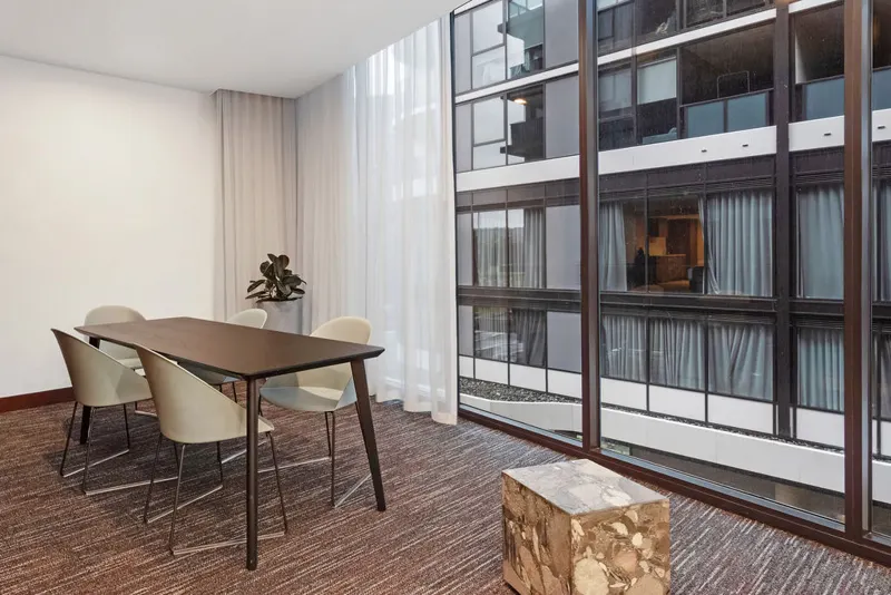 413/220 Melrose Drive, Phillip, photo 20