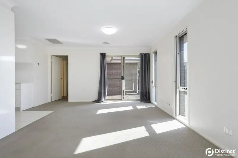 1 Deucem Smith Street, Bonner, photo 5