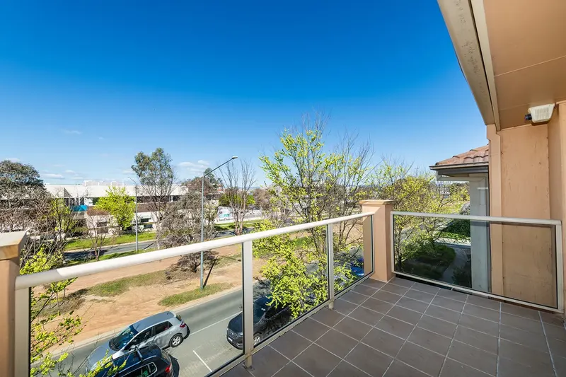 97, 97A & Anthony Rolfe Avenue & Huyer Street, GUNGAHLIN ACT 2912, photo 25