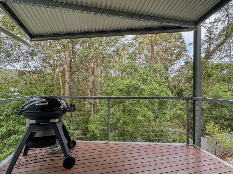 4B High View Avenue, Surf Beach, photo 12
