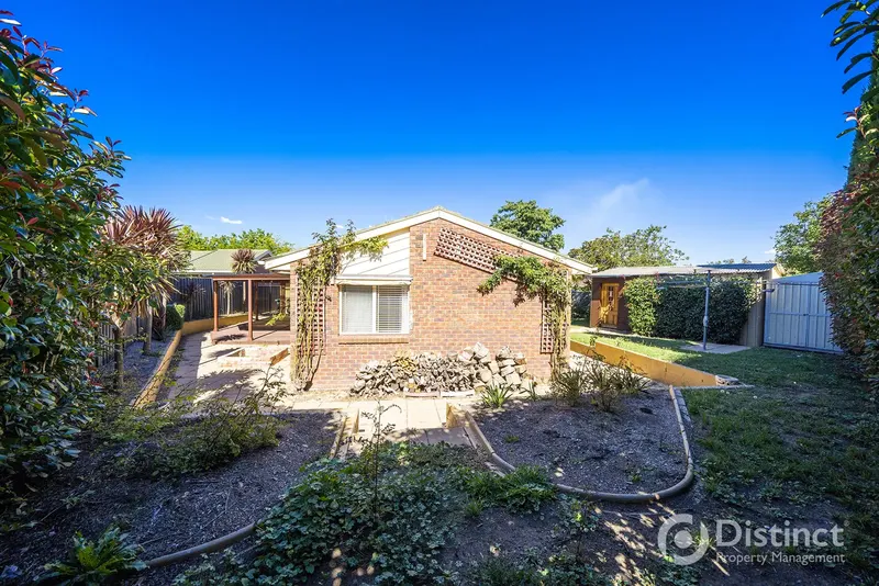 23 Windradyne Street, Ngunnawal, photo 17