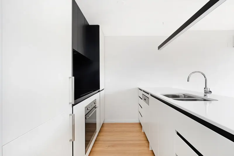 705/21 Challis Street, Dickson, photo 3