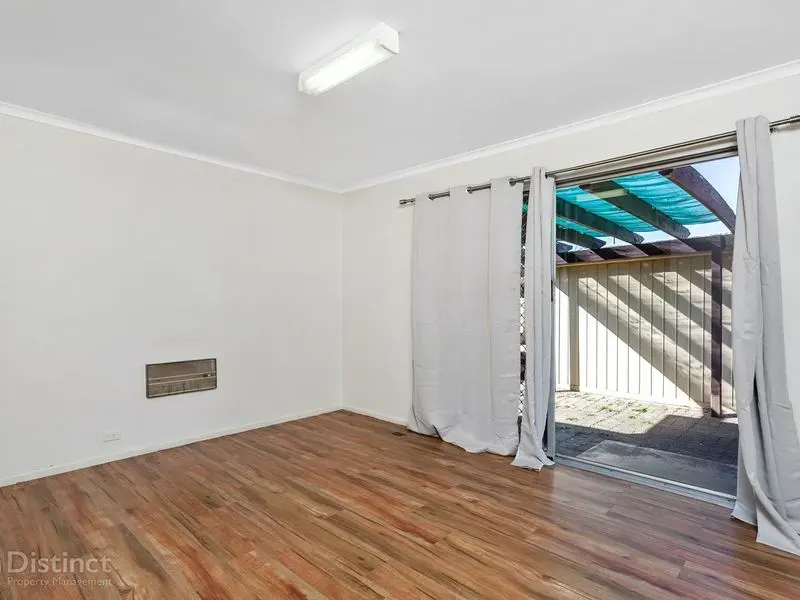 7 Frayne Place, Stirling, photo 7