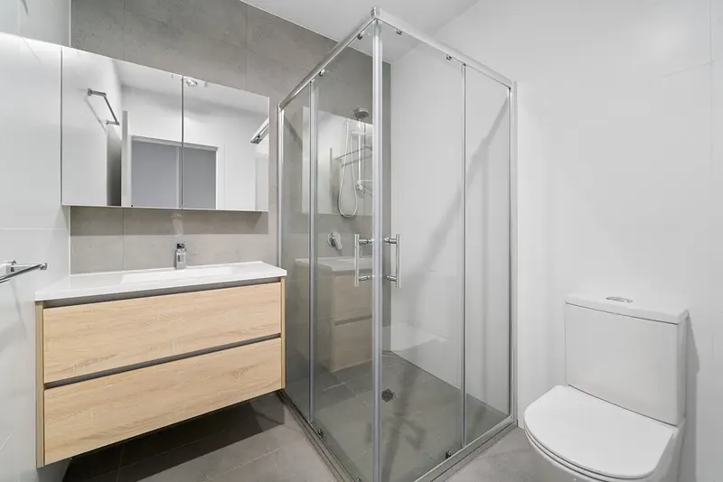 5/5 Skuta Place, Denman Prospect, photo 8