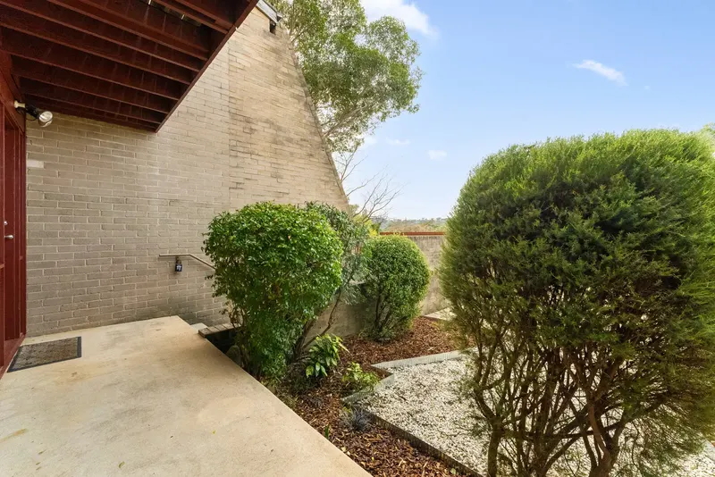 9 Menkens Court, Phillip, photo 12