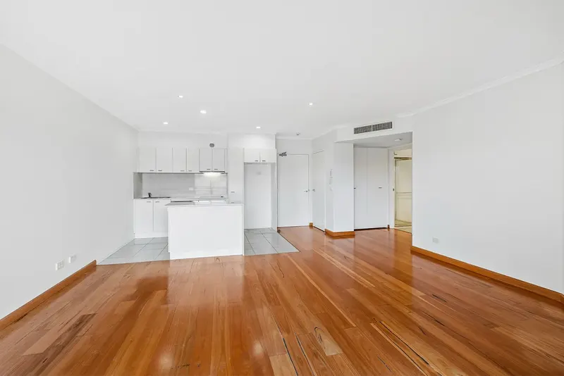 49/63 Ainslie Avenue, Braddon, photo 3