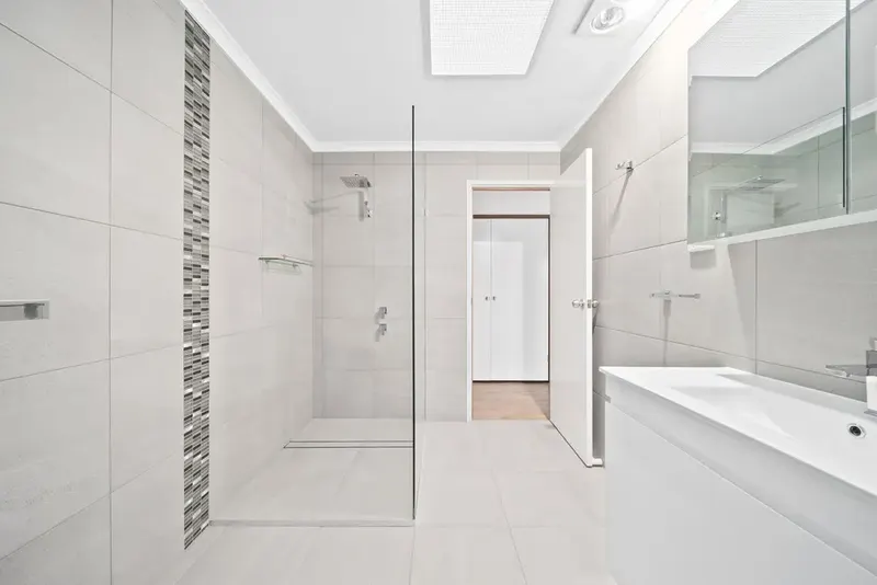 4/166 Kosciuszko Avenue, Palmerston, photo 10