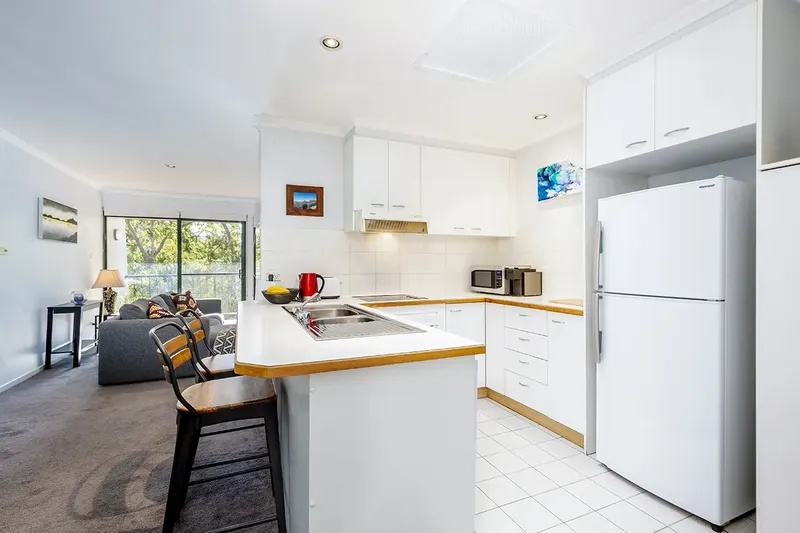 21/10 Ovens Street, Griffith, photo 4