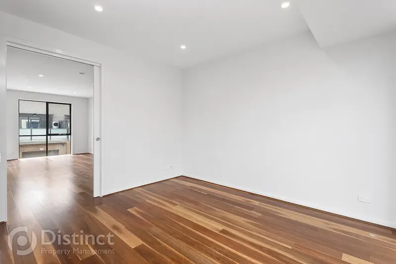 8/11 Wanderlight Avenue, Lawson, photo 3