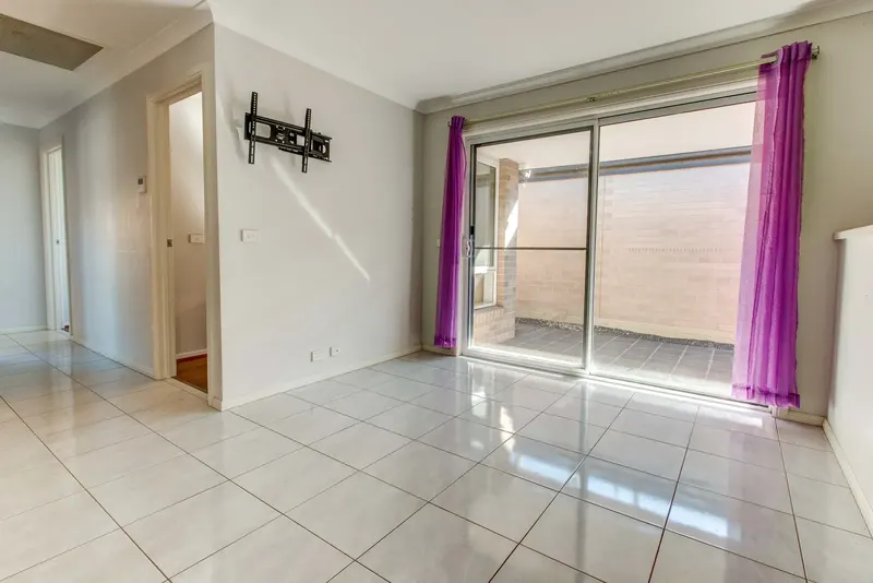 19 Ouaida Street, Jacka, photo 6