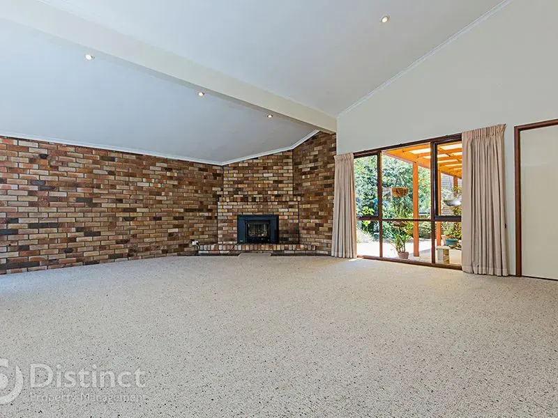 7/79 Collings Street, Pearce, photo 5