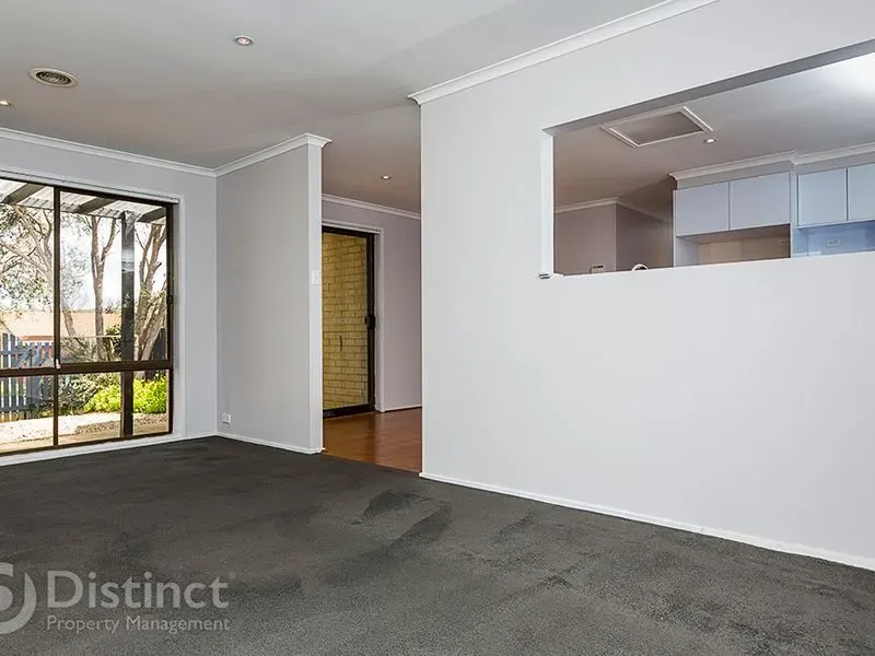 25 Rubicon Street, Kaleen, photo 3