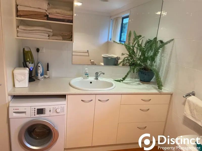 13a Harris Place, Hackett, photo 10