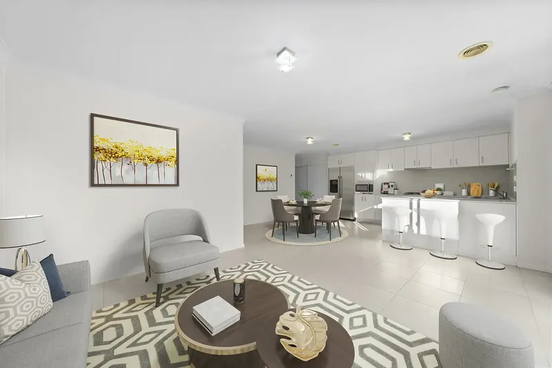 63 Kingsland Parade, Casey