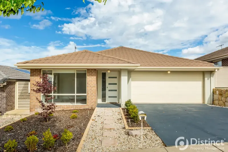33 Liz O'neil Street, Casey