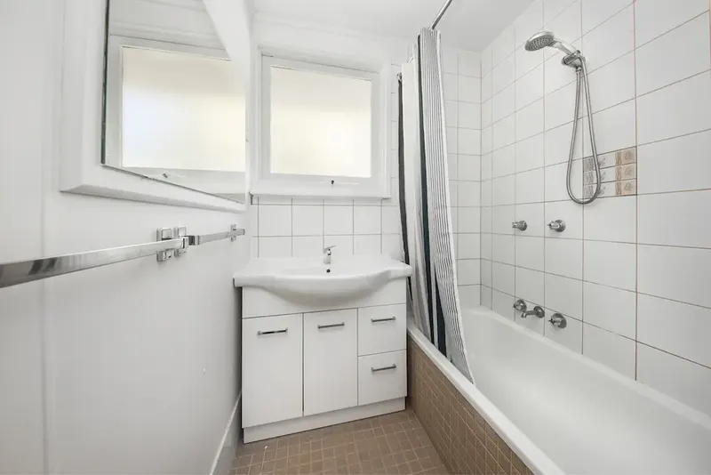 31 Jalanga Crescent, Aranda, photo 10