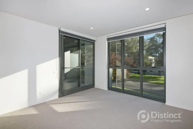 103/102 Northbourne Avenue, Braddon, photo 2