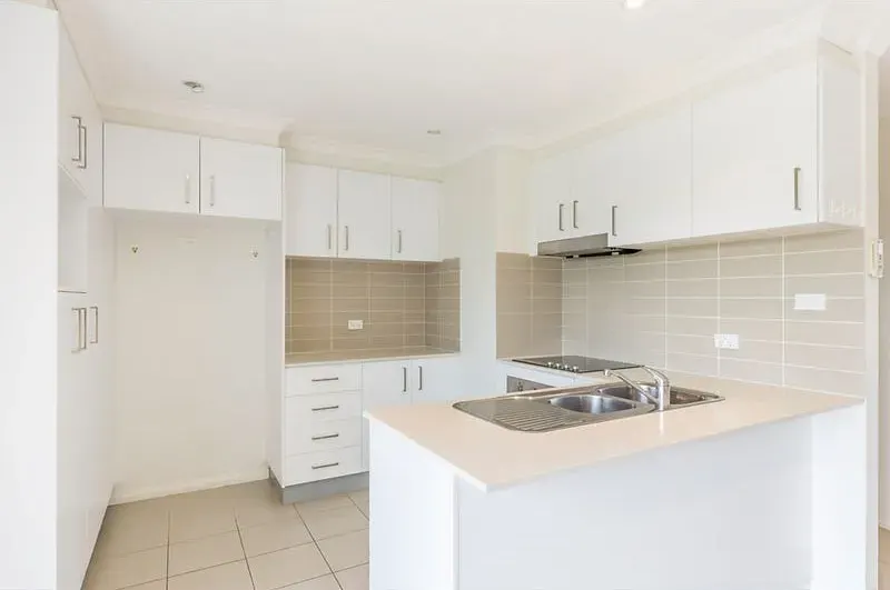 22a Eckley Street, Gungahlin, photo 5