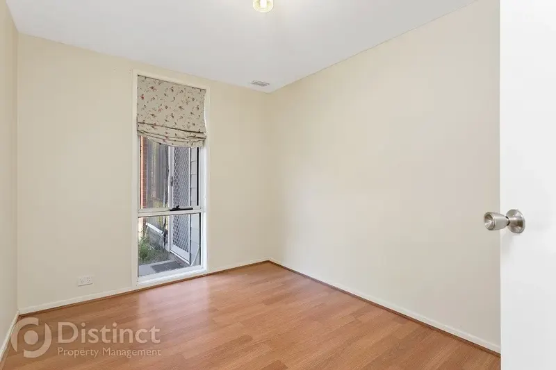 40 Kellermann Close, Holt, photo 9