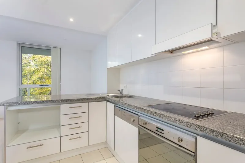 40/45 Blackall Street, Barton, photo 8