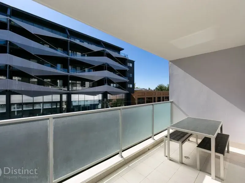 29/35 Torrens Street, Braddon, photo 8