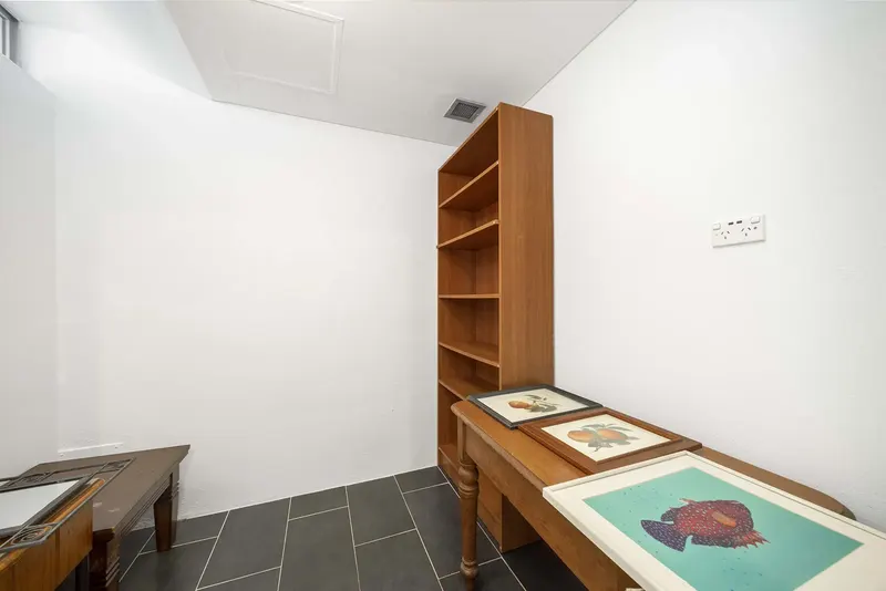 19/8 Giles Street, Griffith, photo 6