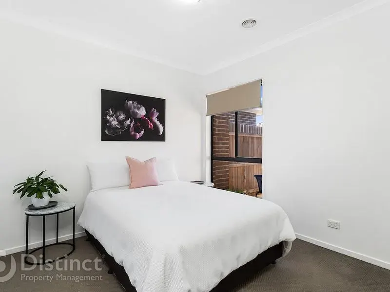 28 Constance Stone Street, Macgregor, photo 11