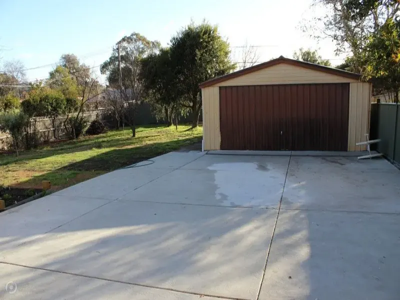 117 Darwinia Terrace, Rivett, photo 10