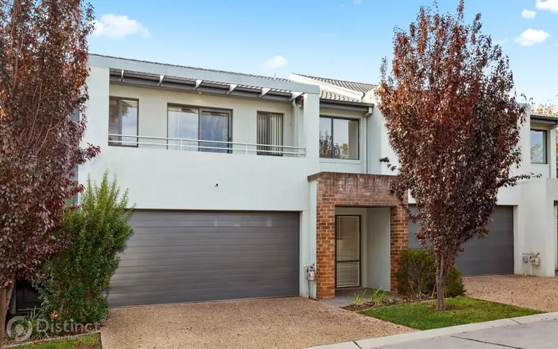 81/121 Thynne Street, Bruce, photo 1