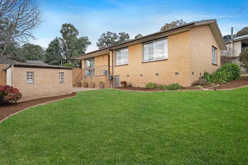 24 Barber Crescent, Flynn, photo 12