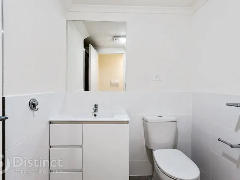 61/20 Gifford Street, Coombs, photo 11
