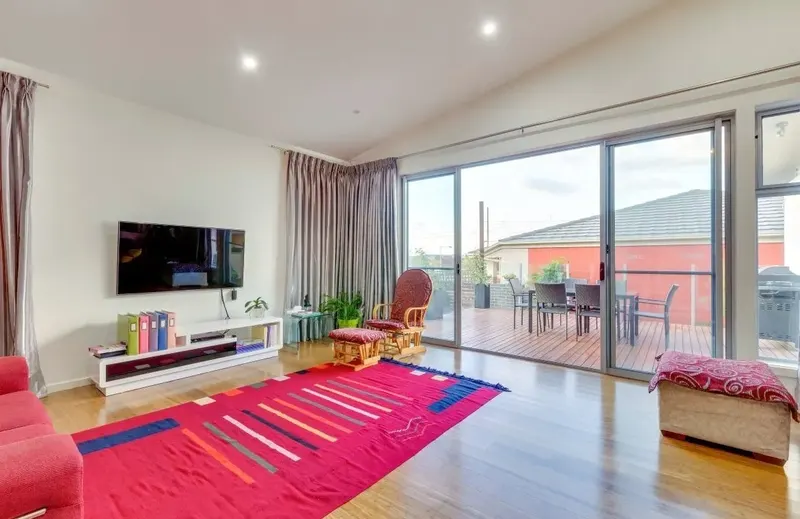 63 Langtree Crescent, Crace, photo 6