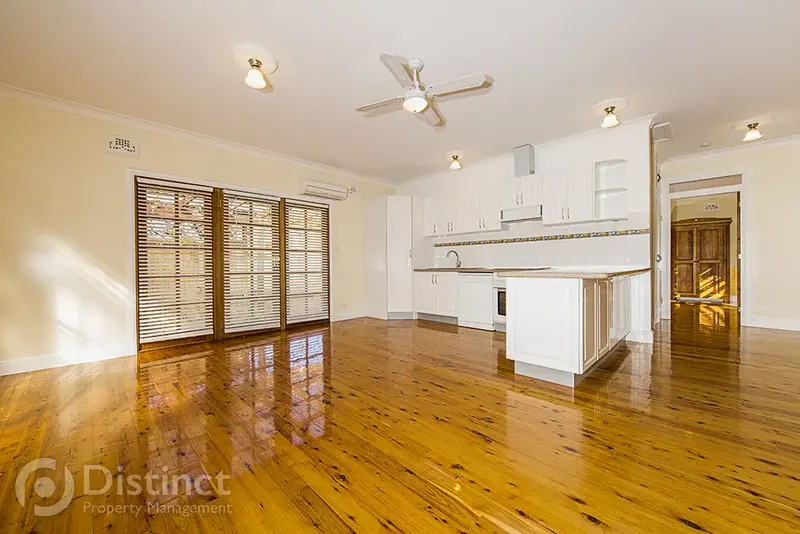 14a Angas Street, Ainslie, photo 3