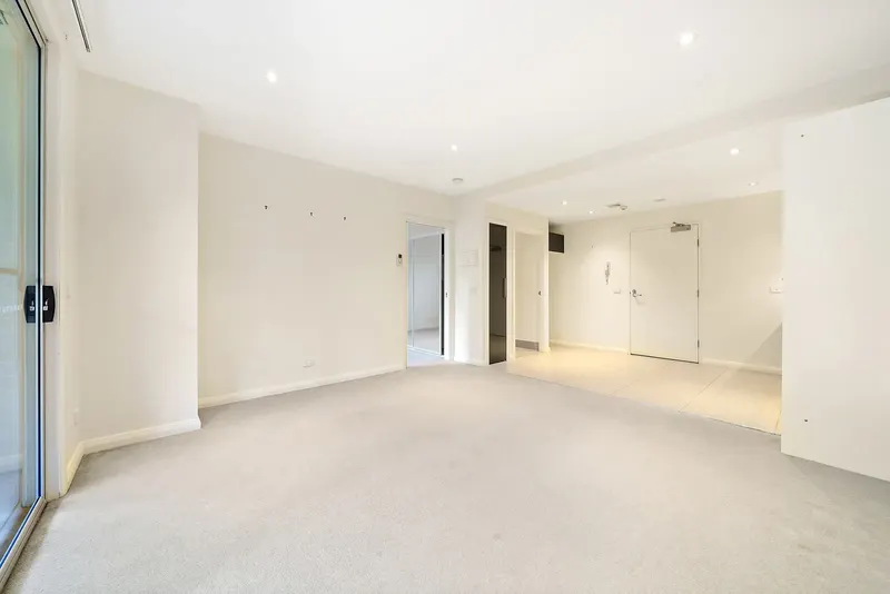 27/297 Flemington Road, Franklin, photo 3
