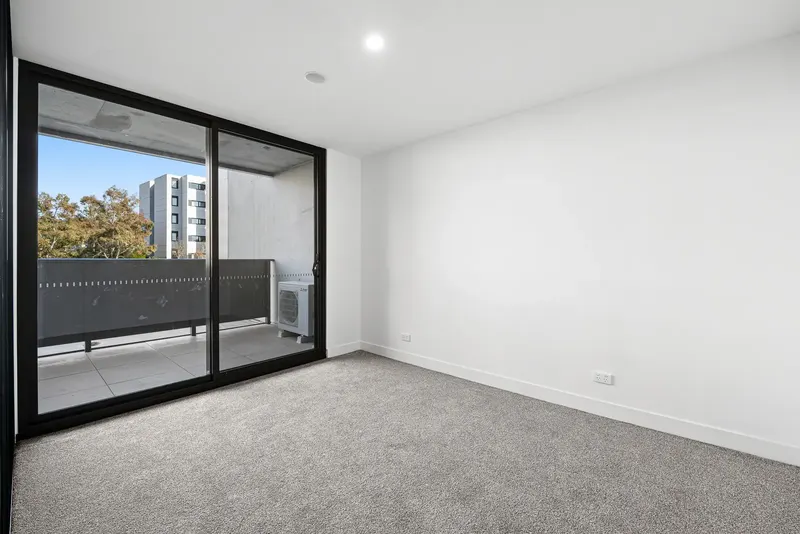 105/220 Melrose Drive, Phillip, photo 8