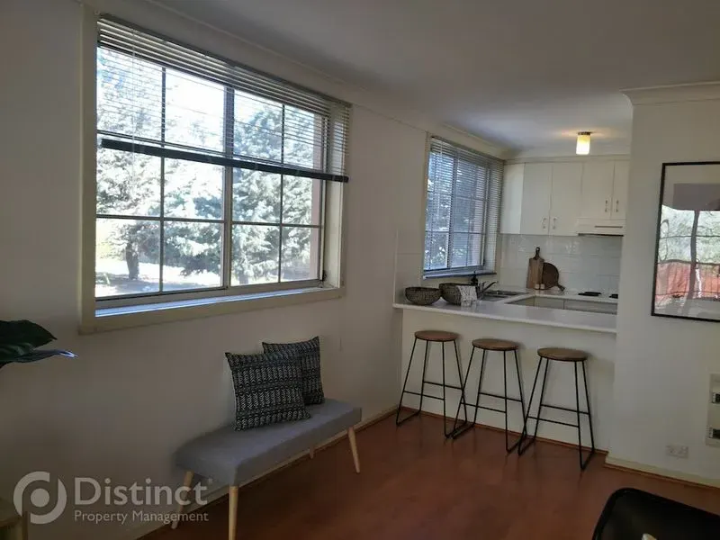 42/21 Aspinall Street, Watson, photo 5